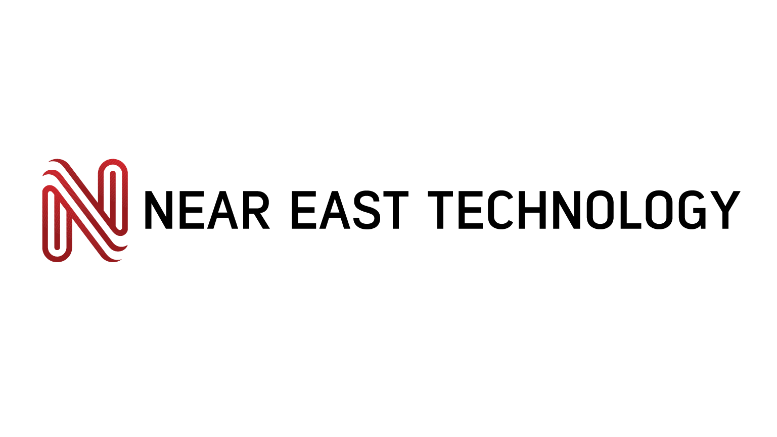 Near East Technology